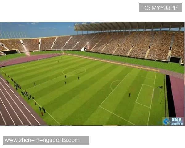 实况足球2012模糊画面解析与优化技巧分享