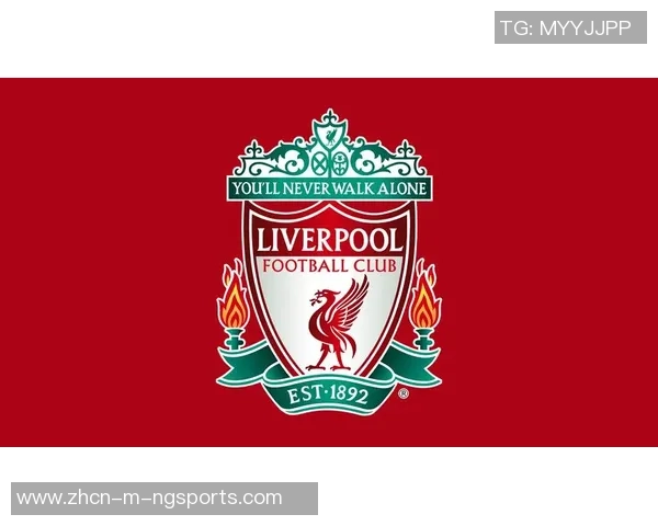 探索足球服logo设计的艺术与文化内涵解析